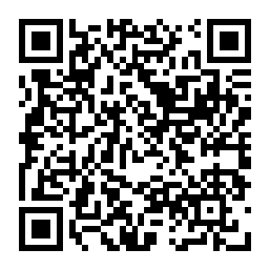 LINE友達登録