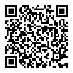 LINE友達登録
