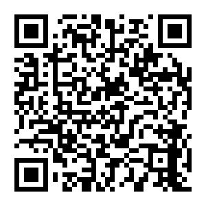 LINE友達登録