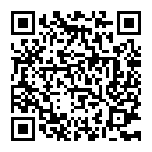 LINE友達登録