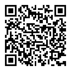 LINE友達登録