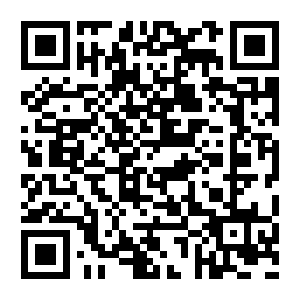 LINE友達登録