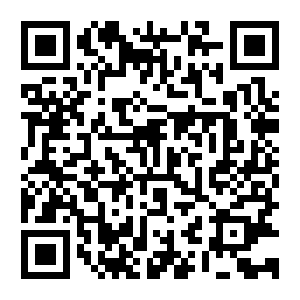 LINE友達登録