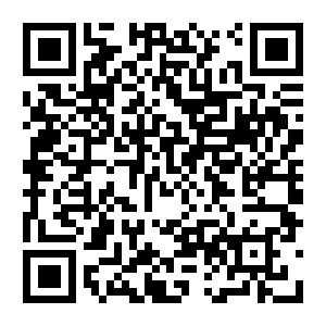 LINE友達登録