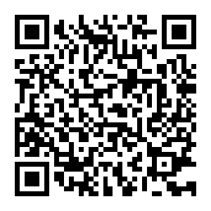 LINE友達登録
