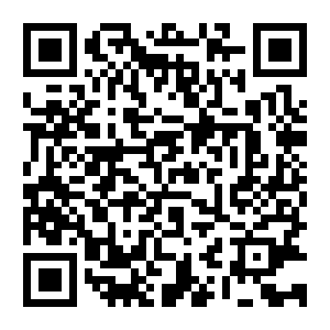 LINE友達登録