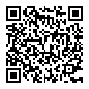 LINE友達登録