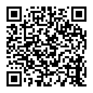LINE友達登録