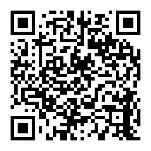 LINE友達登録