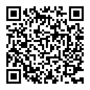 LINE友達登録