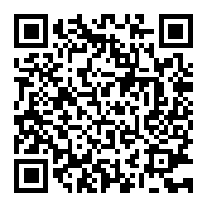 LINE友達登録