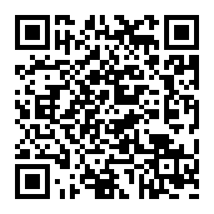 LINE友達登録
