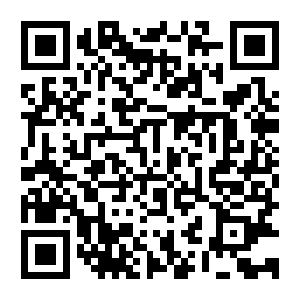LINE友達登録