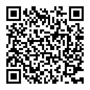 LINE友達登録