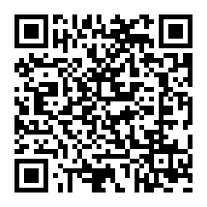 LINE友達登録