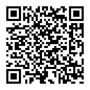 LINE友達登録