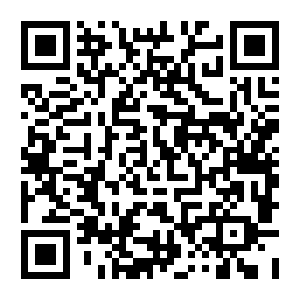 LINE友達登録