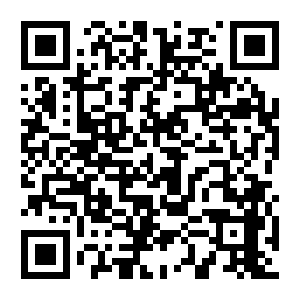 LINE友達登録