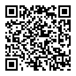 LINE友達登録
