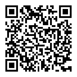LINE友達登録