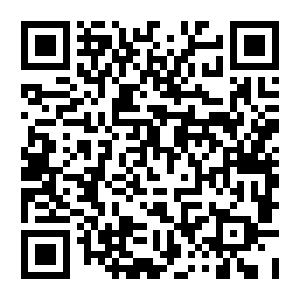 LINE友達登録