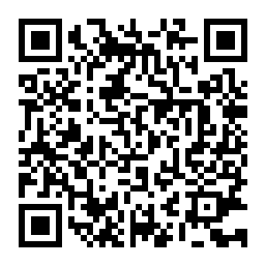 LINE友達登録