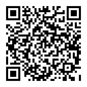 LINE友達登録