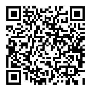 LINE友達登録