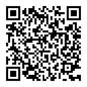 LINE友達登録