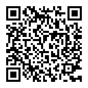 LINE友達登録