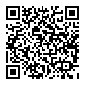 LINE友達登録