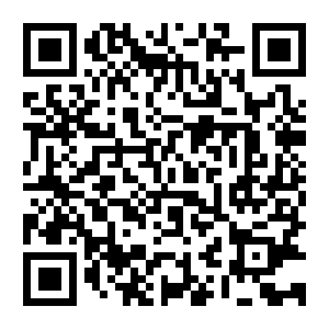 LINE友達登録