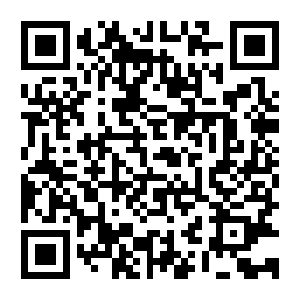 LINE友達登録