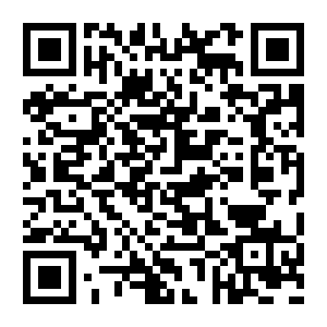 LINE友達登録
