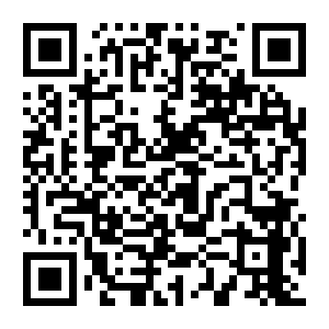 LINE友達登録