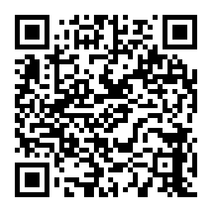 LINE友達登録