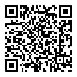 LINE友達登録