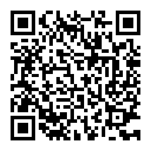 LINE友達登録