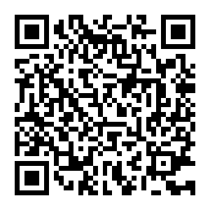 LINE友達登録