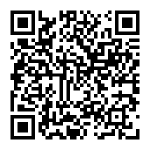 LINE友達登録