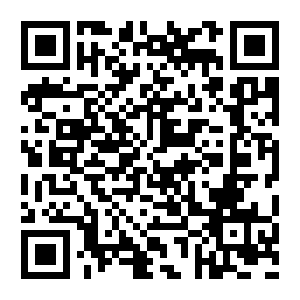 LINE友達登録