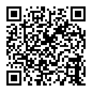 LINE友達登録