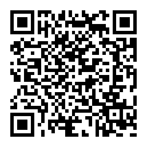 LINE友達登録