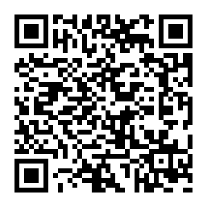 LINE友達登録