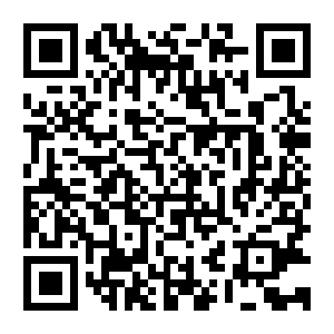 LINE友達登録