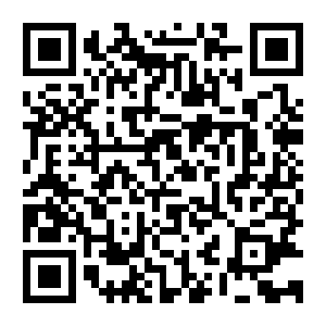 LINE友達登録