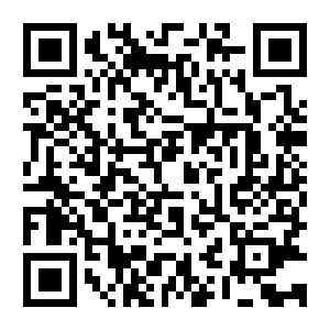 LINE友達登録