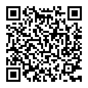 LINE友達登録