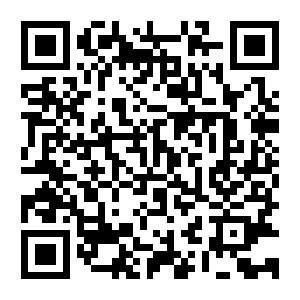 LINE友達登録