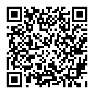 LINE友達登録